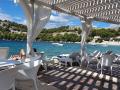 Holiday homeCroatia - Eastern Croatia: 387082