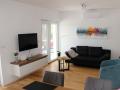 Holiday homeCroatia - Eastern Croatia: 387082