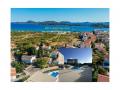 Holiday homeCroatia - Eastern Croatia: 387082