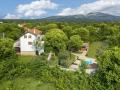 Holiday homeCroatia - Eastern Croatia: 386712