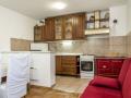 Holiday homeCroatia - Eastern Croatia: 386712