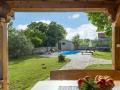 Holiday homeCroatia - Eastern Croatia: 386712