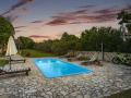 Holiday homeCroatia - Eastern Croatia: 386712