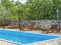 Holiday homeCroatia - Eastern Croatia: 386712