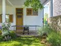 Holiday homeCroatia - Eastern Croatia: 386712