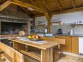 Holiday homeCroatia - Eastern Croatia: 386712