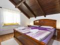 Holiday homeCroatia - Eastern Croatia: 386712