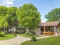 Holiday homeCroatia - Eastern Croatia: 386712