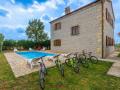 Holiday homeCroatia - Eastern Croatia: 236786