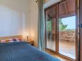 Holiday homeCroatia - Eastern Croatia: 236786