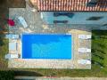 Holiday homeCroatia - Eastern Croatia: 236786