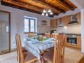 Holiday homeCroatia - Eastern Croatia: 236786