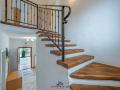 Holiday homeCroatia - Eastern Croatia: 236786