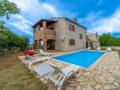 Holiday homeCroatia - Eastern Croatia: 236786