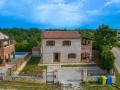 Holiday homeCroatia - Eastern Croatia: 236786