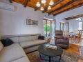 Holiday homeCroatia - Eastern Croatia: 236786