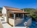 Holiday homeCroatia - Eastern Croatia: 441792