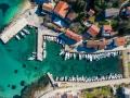 Holiday homeCroatia - Eastern Croatia: 441792