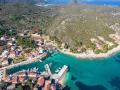 Holiday homeCroatia - Eastern Croatia: 441792