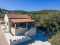 Holiday homeCroatia - Eastern Croatia: 441792  [2] 