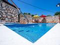 Holiday homeCroatia - Eastern Croatia: 443454