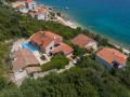 Holiday homeCroatia - Eastern Croatia: 443454