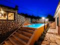 Holiday homeCroatia - Eastern Croatia: 443454