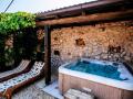 Holiday homeCroatia - Eastern Croatia: 443454