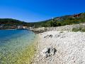 Holiday homeCroatia - Eastern Croatia: 443454