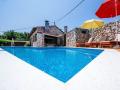 Holiday homeCroatia - Eastern Croatia: 443454