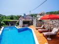 Holiday homeCroatia - Eastern Croatia: 443454