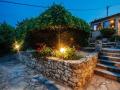 Holiday homeCroatia - Eastern Croatia: 443454