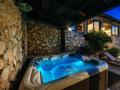 Holiday homeCroatia - Eastern Croatia: 443454