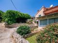 Holiday homeCroatia - Eastern Croatia: 443454