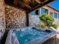 Holiday homeCroatia - Eastern Croatia: 443454