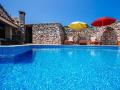 Holiday homeCroatia - Eastern Croatia: 443454