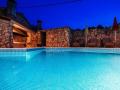 Holiday homeCroatia - Eastern Croatia: 443454