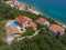 Holiday homeCroatia - Eastern Croatia: 443454  [10] 