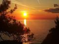 Holiday homeCroatia - Eastern Croatia: 269350