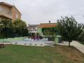 Holiday homeCroatia - Eastern Croatia: 269350