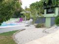 Holiday homeCroatia - Eastern Croatia: 269350