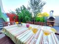 Holiday homeCroatia - Eastern Croatia: 269350