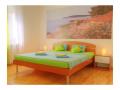 Holiday homeCroatia - Eastern Croatia: 269350