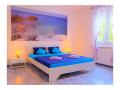 Holiday homeCroatia - Eastern Croatia: 269350