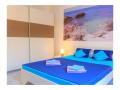 Holiday homeCroatia - Eastern Croatia: 269350