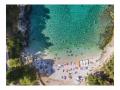 Holiday homeCroatia - Eastern Croatia: 269350