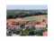 Holiday homeCroatia - Eastern Croatia: 269350  [40] 