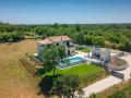 Holiday homeCroatia - Eastern Croatia: 480945