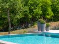 Holiday homeCroatia - Eastern Croatia: 480945