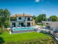 Holiday homeCroatia - Eastern Croatia: 480945